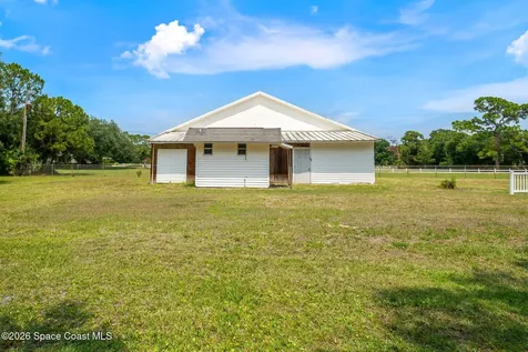 4690 Rayburn Road Cocoa FL 32926