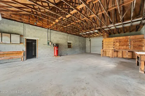 4690 Rayburn Road Cocoa FL 32926