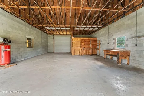 4690 Rayburn Road Cocoa FL 32926