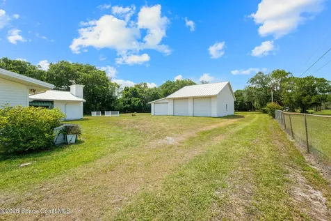 4690 Rayburn Road Cocoa FL 32926