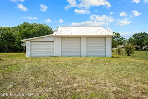 4690 Rayburn Road Cocoa FL 32926