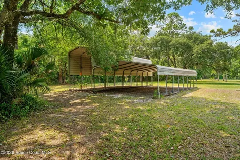 4690 Rayburn Road Cocoa FL 32926
