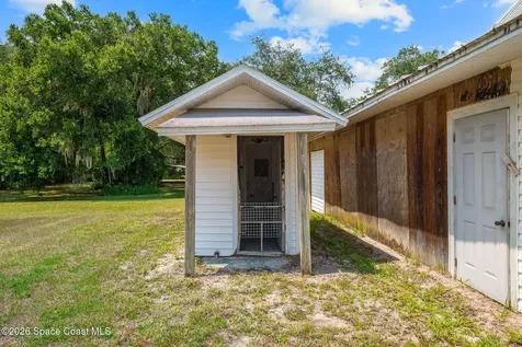 4690 Rayburn Road Cocoa FL 32926