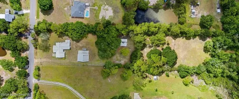 4690 Rayburn Road Cocoa FL 32926
