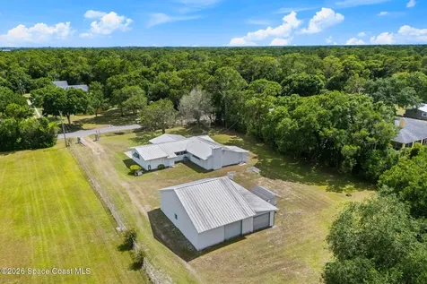 4690 Rayburn Road Cocoa FL 32926