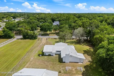 4690 Rayburn Road Cocoa FL 32926