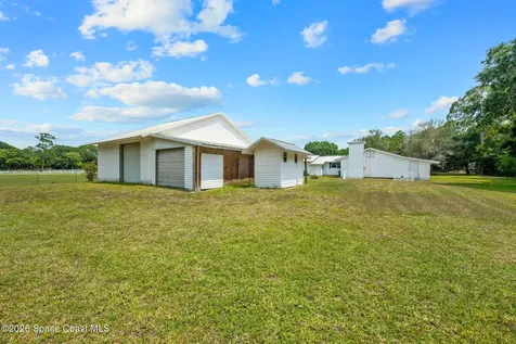4690 Rayburn Road Cocoa FL 32926