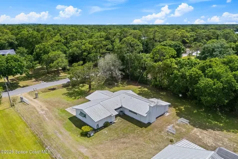 4690 Rayburn Road Cocoa FL 32926
