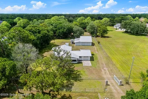 4690 Rayburn Road Cocoa FL 32926