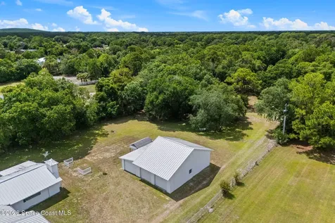 4690 Rayburn Road Cocoa FL 32926