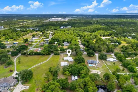 4690 Rayburn Road Cocoa FL 32926