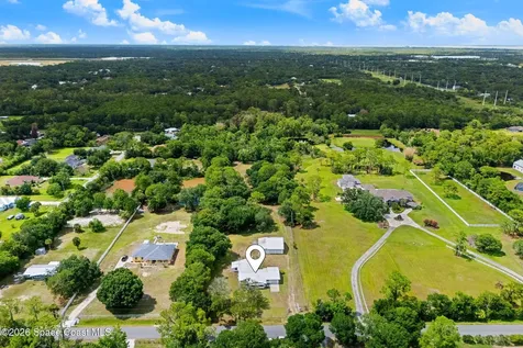4690 Rayburn Road Cocoa FL 32926