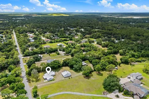 4690 Rayburn Road Cocoa FL 32926