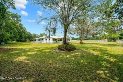 4690 Rayburn Road Cocoa FL 32926