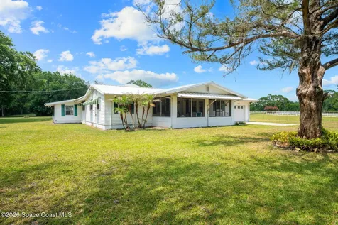 4690 Rayburn Road Cocoa FL 32926