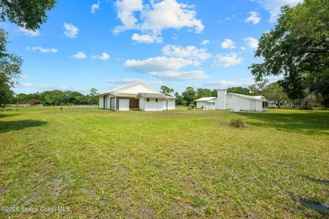 4690 Rayburn Road Cocoa FL 32926