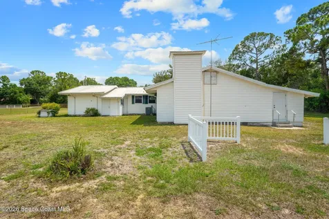 4690 Rayburn Road Cocoa FL 32926