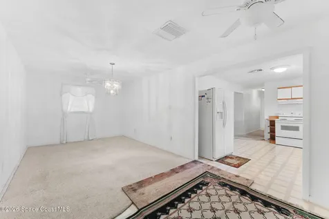 4690 Rayburn Road Cocoa FL 32926