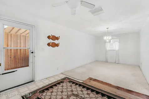 4690 Rayburn Road Cocoa FL 32926