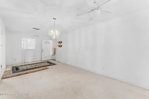 4690 Rayburn Road Cocoa FL 32926