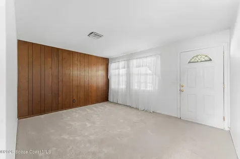4690 Rayburn Road Cocoa FL 32926