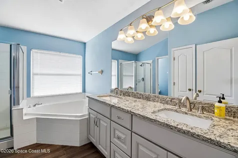 1267 Potomac Drive Merritt Island FL 32952