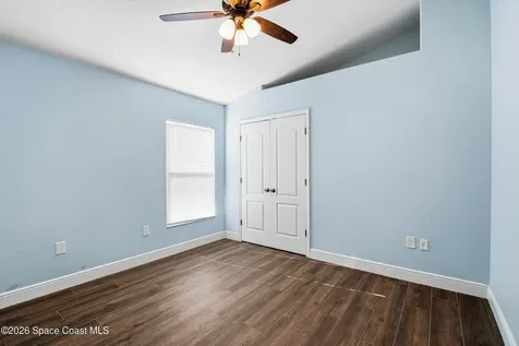 1267 Potomac Drive Merritt Island FL 32952
