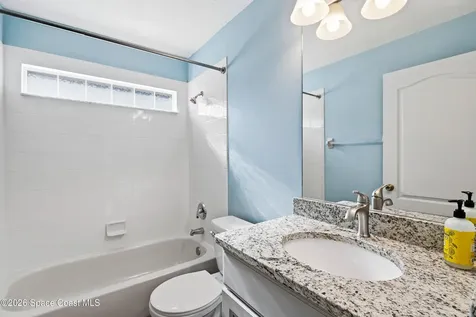 1267 Potomac Drive Merritt Island FL 32952