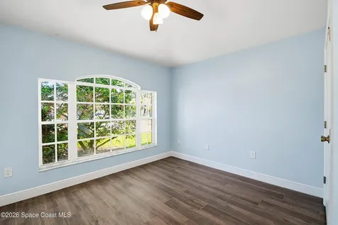 1267 Potomac Drive Merritt Island FL 32952