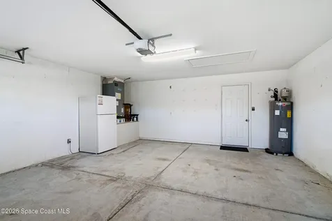 1267 Potomac Drive Merritt Island FL 32952