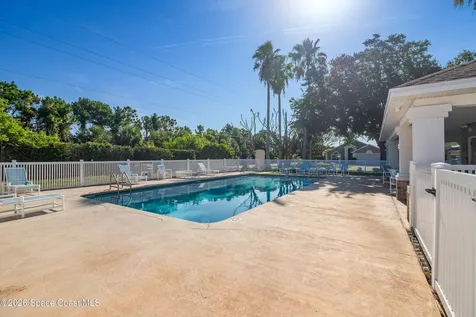 1267 Potomac Drive Merritt Island FL 32952