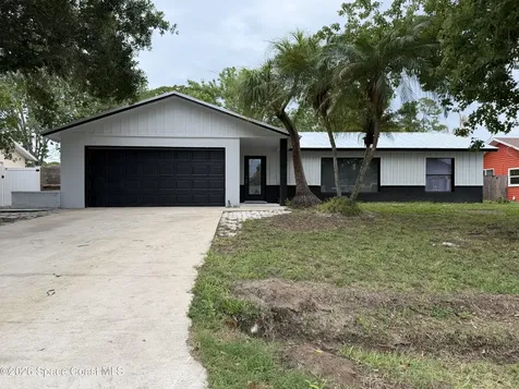 771 Vantage Street SE Palm Bay FL 32909