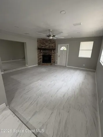 771 Vantage Street SE Palm Bay FL 32909