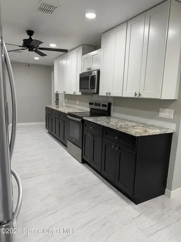 771 Vantage Street SE Palm Bay FL 32909