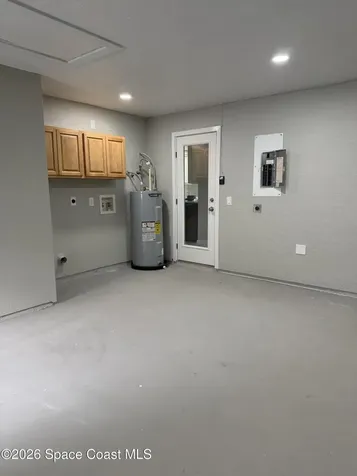 771 Vantage Street SE Palm Bay FL 32909