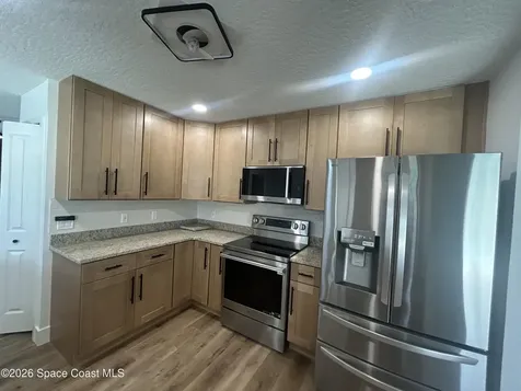 1218 Thallar Lane NW Palm Bay FL 32907