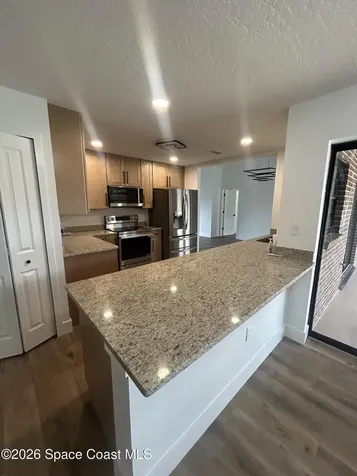 1218 Thallar Lane NW Palm Bay FL 32907