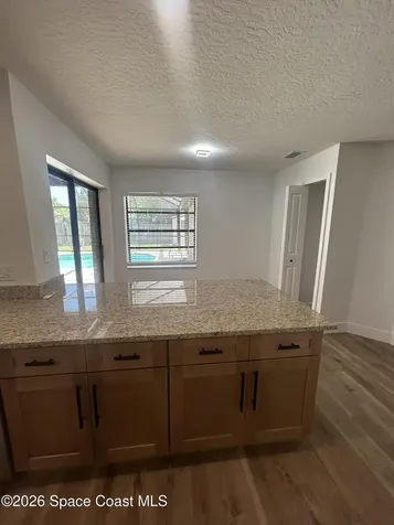 1218 Thallar Lane NW Palm Bay FL 32907