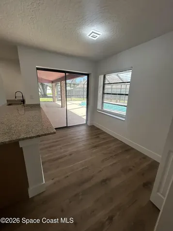 1218 Thallar Lane NW Palm Bay FL 32907