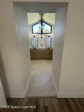 1218 Thallar Lane NW Palm Bay FL 32907