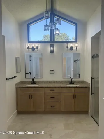 1218 Thallar Lane NW Palm Bay FL 32907