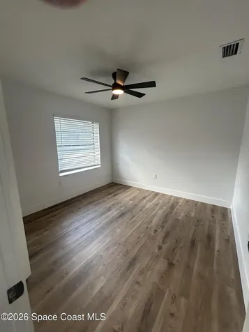 1218 Thallar Lane NW Palm Bay FL 32907