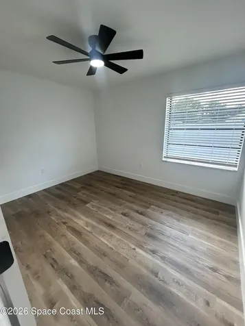 1218 Thallar Lane NW Palm Bay FL 32907