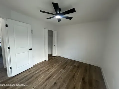 1218 Thallar Lane NW Palm Bay FL 32907