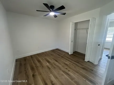 1218 Thallar Lane NW Palm Bay FL 32907