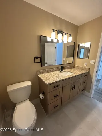 1218 Thallar Lane NW Palm Bay FL 32907