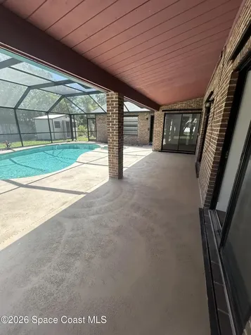 1218 Thallar Lane NW Palm Bay FL 32907