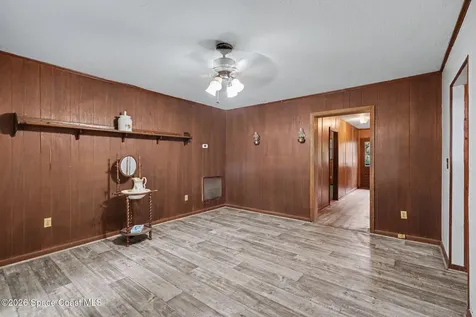 2311 Arizona Street Melbourne FL 32904