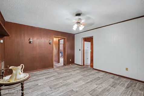 2311 Arizona Street Melbourne FL 32904
