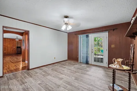 2311 Arizona Street Melbourne FL 32904